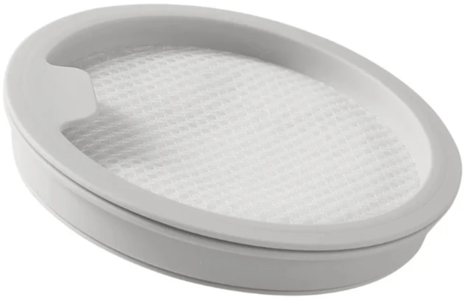 Фильтр для пылесоса Xiaomi Vacuum Cleaner G20/ G20 Max BHR8803GL