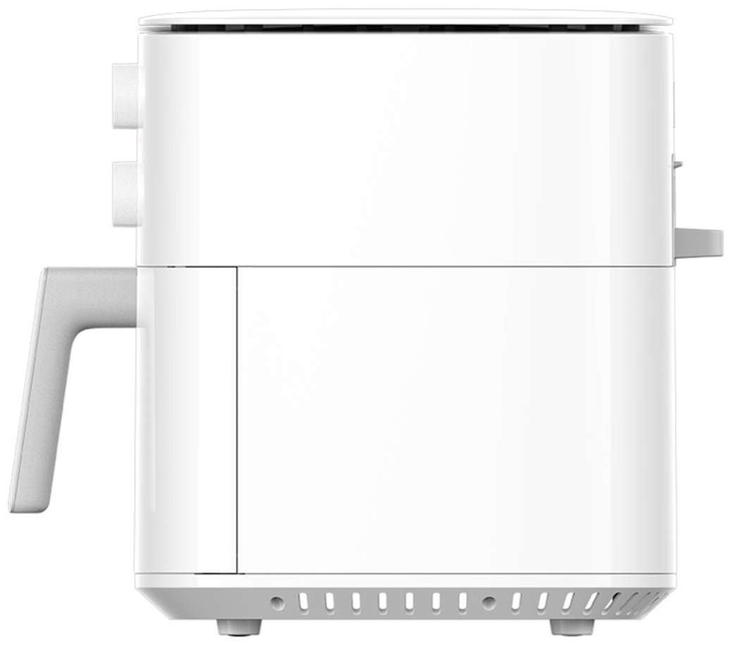 Аэрогриль Xiaomi Air Fryer Essential 6л белый BHR8588EU