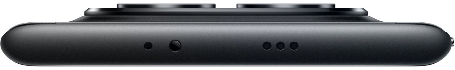 Смартфон POCO M8 8/256 Гб черный