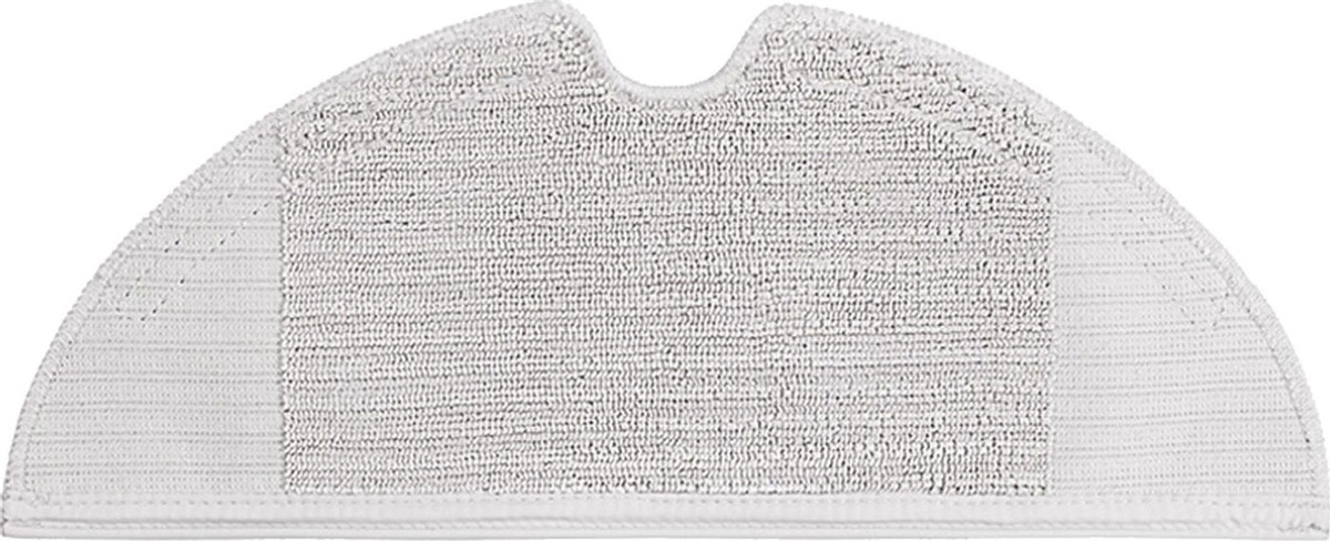 Для бытовой техники