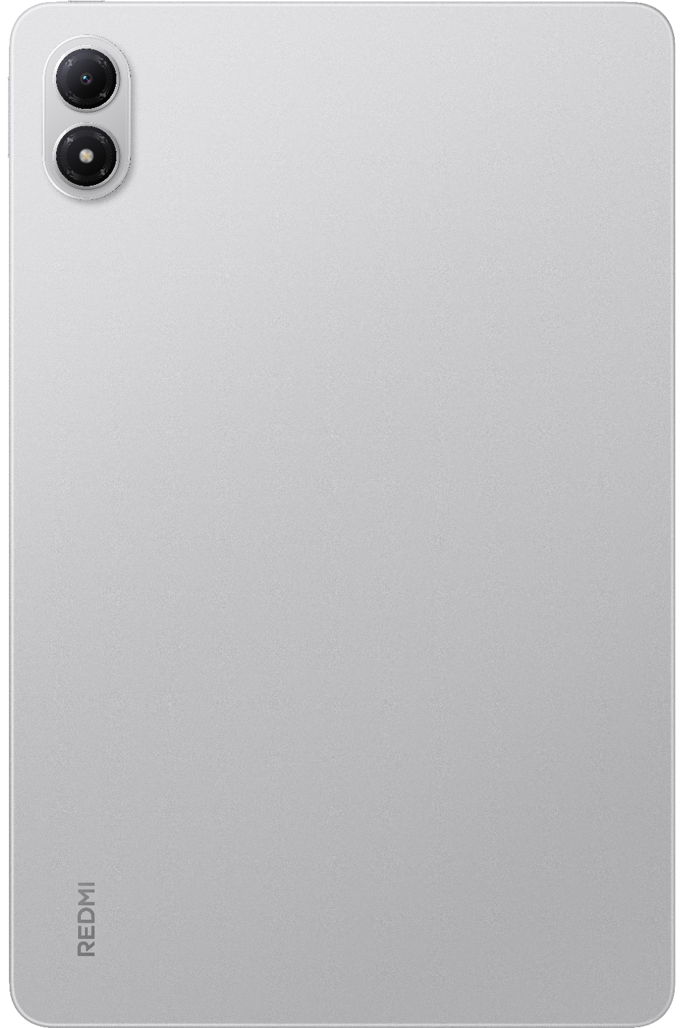 12.1" Планшет REDMI Pad 2 Pro 6/128 ГБ Wi-Fi серебристый